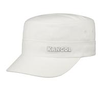 Flexfit Urban Army Cap by Kangol