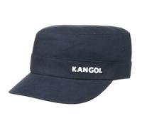 Flexfit Urban Army Cap by Kangol
