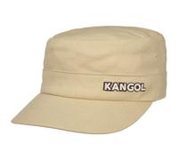 Flexfit Urban Army Cap by Kangol