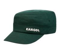 Flexfit Urban Army Cap by Kangol