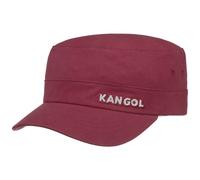 Flexfit Urban Army Cap by Kangol