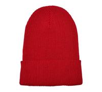Flexfit Urban Classics Beanie