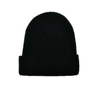 Flexfit Urban Classics Beanie