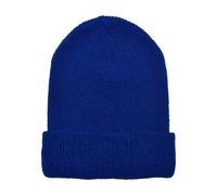 Flexfit Urban Classics Beanie