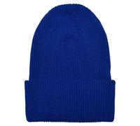 Flexfit Urban Classics Beanie