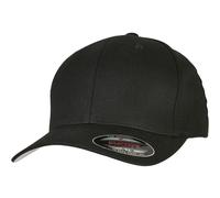 Flexfit V-® Cotton Twill Cap