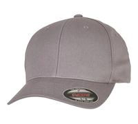 Flexfit V-® Cotton Twill Cap