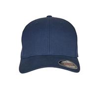 Flexfit V-® Cotton Twill Cap