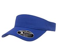 Flexfit Visor