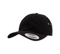Flexfit Water Repellent Low Profile Cap RW10208