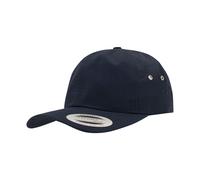 Flexfit Water Repellent Low Profile Cap RW10208