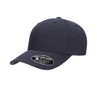Flexfit Women's 110 Pro-Formance Baseball Cap in Navy Flexfit Navy One Size