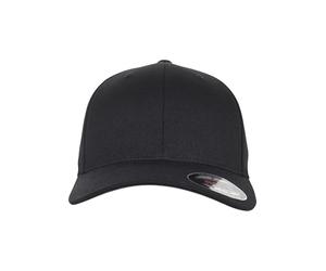 Flexfit Wool Blend Cap