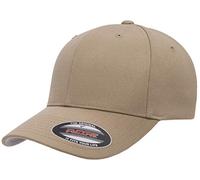 Flexfit Wool Blend Hat Cap