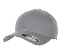 Flexfit Wool Blend Original Baseball Cap Stretch Fit Hat Wool Topseller