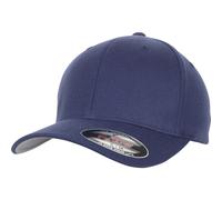 Flexfit Wool Blend Original Baseball Cap Stretch Fit Hat Wool Topseller