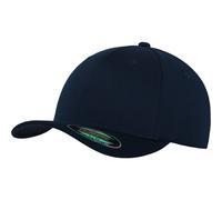 Flexfit WOOLY 5-Panel Stretchable Baseball Cap