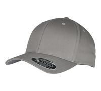 Flexfit Wooly Combed Adjustable 110 Cap Strapback Cap Curved Baseball Cap Hat
