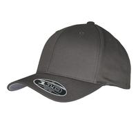 Flexfit Wooly Combed Adjustable 110 Cap Strapback Cap Curved Baseball Cap Hat