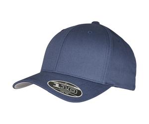 Flexfit Wooly Combed Adjustable 110 Cap Strapback Cap Curved Baseball Cap Hat