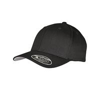 Urban Classic adjustable cap Noir TU