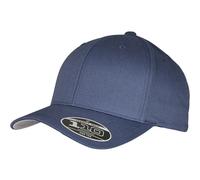 Flexfit Wooly Combed Adjustable Cap