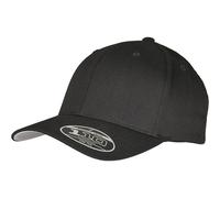Flexfit Wooly Combed Adjustable Baseball Cap