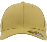 Flexfit Wooly Combed Baseball Cap