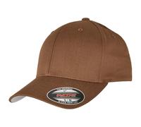 Flexfit Wooly Combed Cap