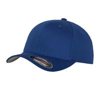 Flexfit Wooly Combed Cap