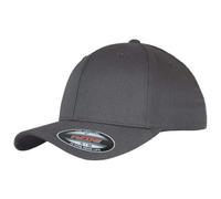 Flexfit Wooly Combed Cap