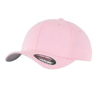 Flexfit Wooly Combed Cap