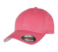 Flexfit Wooly Combed Cap