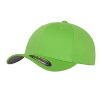 Flexfit Wooly Combed Cap