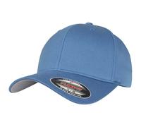 Flexfit Wooly Combed Cap