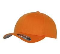 Flexfit Wooly Combed Cap