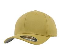 Flexfit Wooly Combed Cap