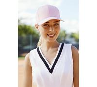 Flexfit Wooly Combed Cap Basecap Curved Hat Fullcap Cap Visor Beanie Hat