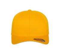 Flexfit Wooly Combed Cap Basecap Curved Hat Fullcap Cap Visor Beanie Hat