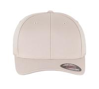 Flexfit Wooly Combed Cap PC4802