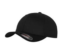 Flexfit Wooly Combed Junior Cap