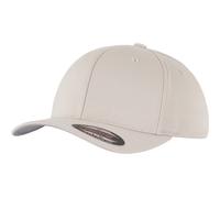 Flexfit WOOLY COMBED Stretchable Baseball Unisex Cap