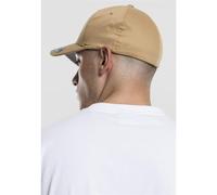 Cap Flexfit wooly combed Yellow Junior