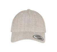 Flexfit YP Classics 5 Panel Premium Cap with Eight-Fold Stitching