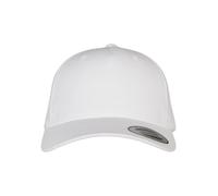 Flexfit YP Classics 5 Panel Premium Cap with Eight-Fold Stitching