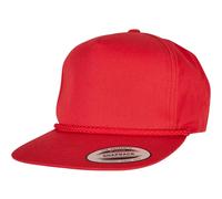 Flexfit Yp Classics® Classic Poplin Golf Cap