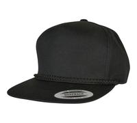 Flexfit Yp Classics® Classic Poplin Golf Cap