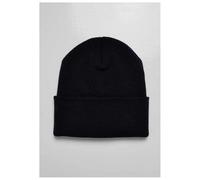 Flexfit Yp Classics Thinsulate Cuffed Beanie Hat