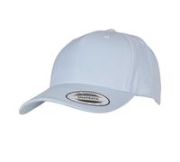 Flexfit YP Classics Premium Cap BC6955