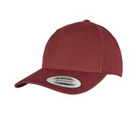 Flexfit YP Classics Premium Cap BC6955